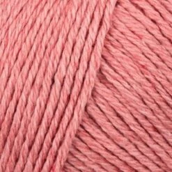 Rowan Cotton Cashmere 26 Rowan Cotton Cashmere -Deals YARN Store 416x416 1611