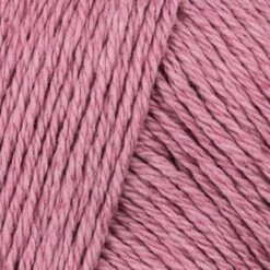 Rowan Cotton Cashmere 27 Rowan Cotton Cashmere -Deals YARN Store 416x416 1612