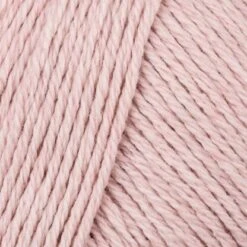 Rowan Cotton Cashmere 28 Rowan Cotton Cashmere -Deals YARN Store 416x416 1613
