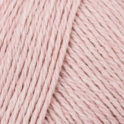 Rowan Cotton Cashmere 9 Rowan Cotton Cashmere - Image 7