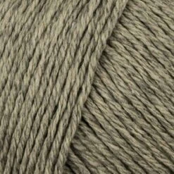 Rowan Cotton Cashmere 30 Rowan Cotton Cashmere -Deals YARN Store 416x416 1615