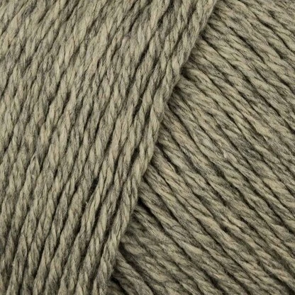 Rowan Cotton Cashmere 11 Rowan Cotton Cashmere - Image 9