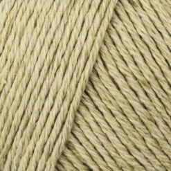 Rowan Cotton Cashmere 31 Rowan Cotton Cashmere -Deals YARN Store 416x416 1616