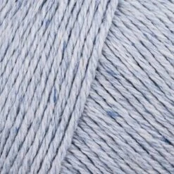 Rowan Cotton Cashmere 32 Rowan Cotton Cashmere -Deals YARN Store 416x416 1617