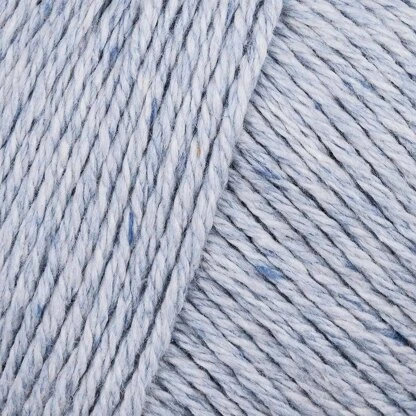 Rowan Cotton Cashmere 13 Rowan Cotton Cashmere - Image 11