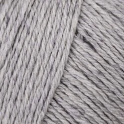 Rowan Cotton Cashmere 33 Rowan Cotton Cashmere -Deals YARN Store 416x416 1618