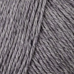 Rowan Cotton Cashmere 34 Rowan Cotton Cashmere -Deals YARN Store 416x416 1619