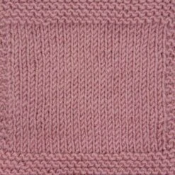 Paintbox Yarns Wool Blend DK -Deals YARN Store 416x416 162