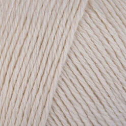 Rowan Cotton Cashmere 35 Rowan Cotton Cashmere -Deals YARN Store 416x416 1620