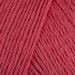 Rowan Cotton Cashmere 36 Rowan Cotton Cashmere -Deals YARN Store 416x416 1621