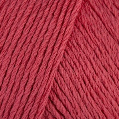 Rowan Cotton Cashmere 17 Rowan Cotton Cashmere - Image 15