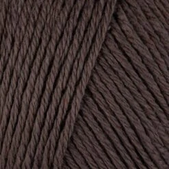 Rowan Cotton Cashmere 37 Rowan Cotton Cashmere -Deals YARN Store 416x416 1622