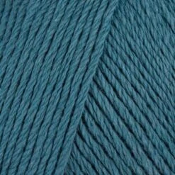 Rowan Cotton Cashmere 38 Rowan Cotton Cashmere -Deals YARN Store 416x416 1623