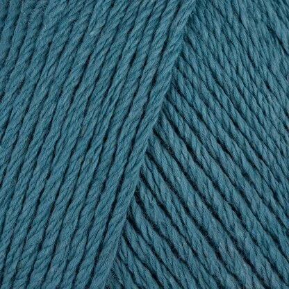 Rowan Cotton Cashmere 19 Rowan Cotton Cashmere - Image 17