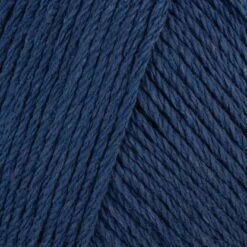 Rowan Cotton Cashmere 39 Rowan Cotton Cashmere -Deals YARN Store 416x416 1624