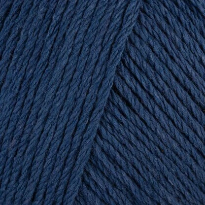 Rowan Cotton Cashmere 20 Rowan Cotton Cashmere - Image 18