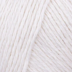 Rowan Cotton Cashmere 40 Rowan Cotton Cashmere -Deals YARN Store 416x416 1625