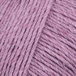 Rowan Cotton Cashmere 41 Rowan Cotton Cashmere -Deals YARN Store 416x416 1626