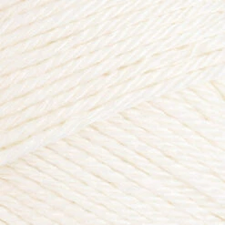 Rowan Baby Cashsoft Merino