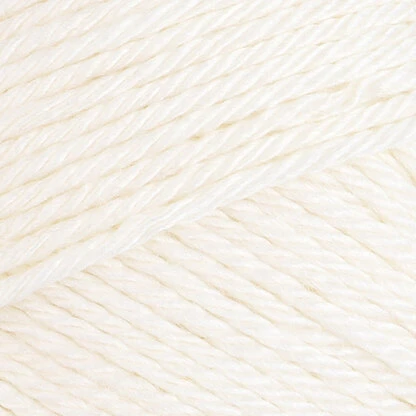 Rowan Baby Cashsoft Merino 3 Rowan Baby Cashsoft Merino