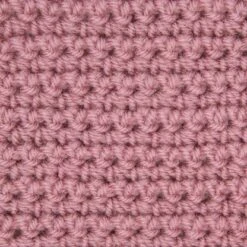 Paintbox Yarns Wool Blend DK -Deals YARN Store 416x416 163