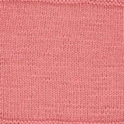 Rowan Baby Cashsoft Merino 24 Rowan Baby Cashsoft Merino -Deals YARN Store 416x416 1630