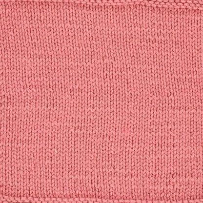 Rowan Baby Cashsoft Merino 5 Rowan Baby Cashsoft Merino - Image 3