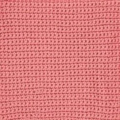 Rowan Baby Cashsoft Merino 25 Rowan Baby Cashsoft Merino -Deals YARN Store 416x416 1631