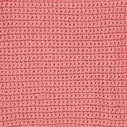 Rowan Baby Cashsoft Merino 6 Rowan Baby Cashsoft Merino - Image 4