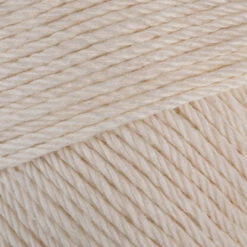 Rowan Baby Cashsoft Merino 26 Rowan Baby Cashsoft Merino -Deals YARN Store 416x416 1632