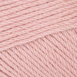 Rowan Baby Cashsoft Merino 28 Rowan Baby Cashsoft Merino -Deals YARN Store 416x416 1634