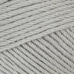 Rowan Baby Cashsoft Merino 29 Rowan Baby Cashsoft Merino -Deals YARN Store 416x416 1635