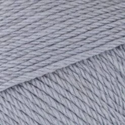 Rowan Baby Cashsoft Merino 30 Rowan Baby Cashsoft Merino -Deals YARN Store 416x416 1636