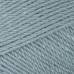 Rowan Baby Cashsoft Merino 31 Rowan Baby Cashsoft Merino -Deals YARN Store 416x416 1637