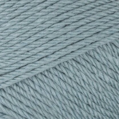 Rowan Baby Cashsoft Merino 12 Rowan Baby Cashsoft Merino - Image 10