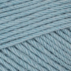 Rowan Baby Cashsoft Merino 32 Rowan Baby Cashsoft Merino -Deals YARN Store 416x416 1638