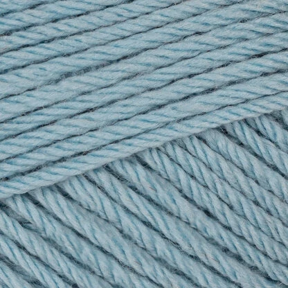 Rowan Baby Cashsoft Merino 13 Rowan Baby Cashsoft Merino - Image 11