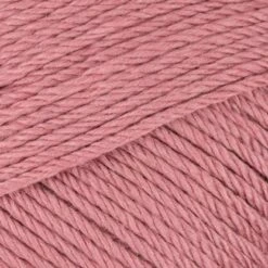 Rowan Baby Cashsoft Merino 33 Rowan Baby Cashsoft Merino -Deals YARN Store 416x416 1639