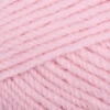Plymouth Yarn Encore -Deals YARN Store 416x416 164