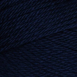 Rowan Baby Cashsoft Merino 34 Rowan Baby Cashsoft Merino -Deals YARN Store 416x416 1640