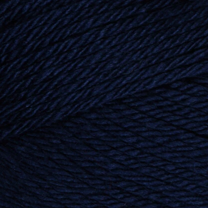 Rowan Baby Cashsoft Merino 15 Rowan Baby Cashsoft Merino - Image 13