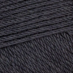 Rowan Baby Cashsoft Merino 35 Rowan Baby Cashsoft Merino -Deals YARN Store 416x416 1641