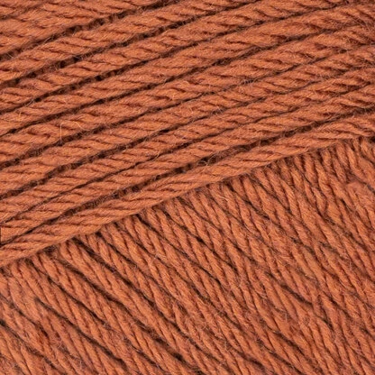 Rowan Baby Cashsoft Merino 17 Rowan Baby Cashsoft Merino - Image 15