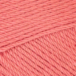 Rowan Baby Cashsoft Merino 37 Rowan Baby Cashsoft Merino -Deals YARN Store 416x416 1643