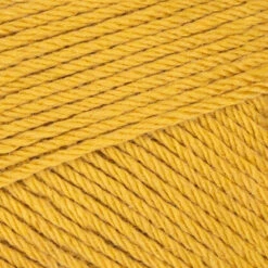 Rowan Baby Cashsoft Merino 38 Rowan Baby Cashsoft Merino -Deals YARN Store 416x416 1644