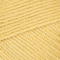 Rowan Baby Cashsoft Merino 39 Rowan Baby Cashsoft Merino -Deals YARN Store 416x416 1645