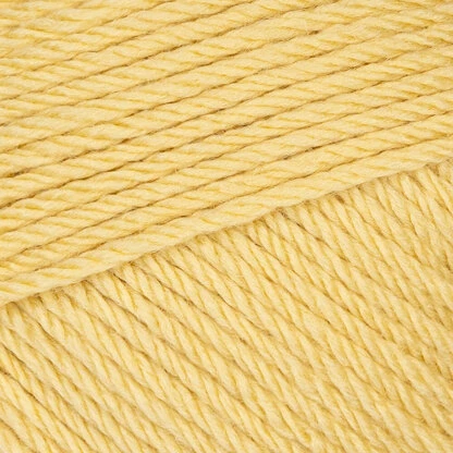 Rowan Baby Cashsoft Merino 20 Rowan Baby Cashsoft Merino - Image 18