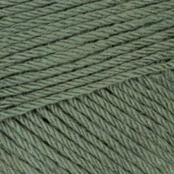 Rowan Baby Cashsoft Merino 40 Rowan Baby Cashsoft Merino -Deals YARN Store 416x416 1646