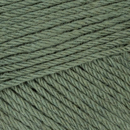 Rowan Baby Cashsoft Merino 21 Rowan Baby Cashsoft Merino - Image 19