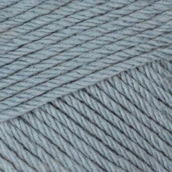 Rowan Baby Cashsoft Merino 41 Rowan Baby Cashsoft Merino -Deals YARN Store 416x416 1647